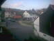 Michelstadt 17.01.2025 14:49