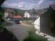 Michelstadt 10.07.2025 14:49