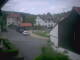 Michelstadt 08.06.2025 14:49