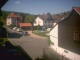Michelstadt 10.05.2025 14:49