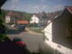 Michelstadt 29.04.2025 14:49
