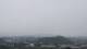 Montabaur 15.06.2025 14:25