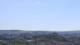 Montabaur 30.04.2025 14:25