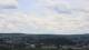 Montabaur 15.05.2025 14:25