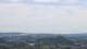 Montabaur 12.07.2025 14:25