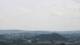 Montabaur 08.06.2025 14:25