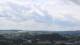 Montabaur 15.07.2025 14:31