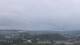 Montabaur 05.07.2025 14:25