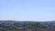 Montabaur 10.05.2025 14:25