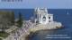Constanta 30.04.2025 14:25