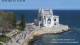 Constanta 29.04.2025 14:25