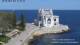 Constanta 29.04.2025 14:25