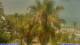 San Benedetto del Tronto 15.06.2025 14:25