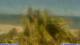 San Benedetto del Tronto 30.04.2025 14:25