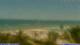 San Benedetto del Tronto 30.06.2025 14:25