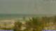 San Benedetto del Tronto 09.06.2025 14:25