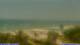 San Benedetto del Tronto 05.07.2025 14:25