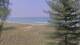 Gary, Indiana 14.06.2025 14:25