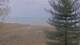 Gary, Indiana 30.04.2025 14:25