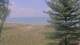 Gary, Indiana 30.06.2025 14:25