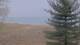 Gary, Indiana 29.04.2025 14:25