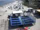 Heringsdorf (Usedom) 30.04.2025 14:25