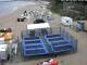 Heringsdorf (Usedom) 08.06.2025 14:25