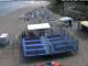 Heringsdorf (Usedom) 20.05.2025 14:25