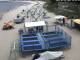 Heringsdorf (Usedom) 14.06.2025 14:25