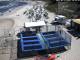 Heringsdorf (Usedom) 10.05.2025 14:25