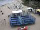 Heringsdorf (Usedom) 29.04.2025 14:25
