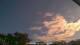 Carrum 30.04.2025 14:25