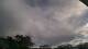 Carrum 09.06.2025 14:25