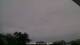 Carrum 02.07.2025 14:25
