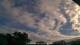 Carrum 14.07.2025 14:31