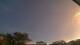 Carrum 08.05.2025 14:26