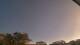 Carrum 11.05.2025 14:25