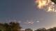 Carrum 15.06.2025 14:25