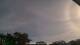 Carrum 29.04.2025 14:25