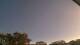 Carrum 29.04.2025 14:25