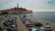 Rovinj 04.12.2025 14:30