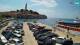 Rovinj 15.06.2025 14:25