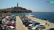 Rovinj 15.06.2025 14:25