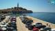 Rovinj 30.04.2025 14:25