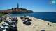 Rovinj 09.07.2025 14:25