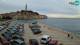 Rovinj 20.11.2024 14:27