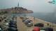 Rovinj 21.02.2025 14:26