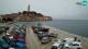 Rovinj 30.01.2025 14:26