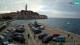 Rovinj 20.01.2025 14:26