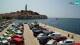 Rovinj 08.06.2025 14:25